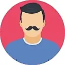 Landlord