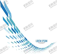 科技素材科技元素宇宙素材 【酷图网】科技素材,科技元素,宇宙素材,背景素材,png素材,图片素材,科技感,科幻,科技感素材,科技感壁纸,科技感图片,科幻图片,科幻壁纸,科幻素材,大气图片,大气素材,互联网,互联网素材,互联网壁纸,蓝色商务科技,商务科技素材,商务科技壁纸,素材,壁纸,背景,banner图,创意图片