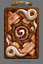 charlene-le-scanff-aka-catell-ruz-cardback-pie-hearthstone-blizzard-catell-ruz.jpg (696×1046)