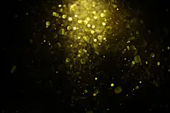 素材碰撞粉尘高端爆炸粉末微粒子彩色激烈背景颗粒抽象爆炸素材818A8674 – 饿狐背景网站-微距高清设计素材免费图片下载海报壁纸摄影背景素材，背景图，背景墙，背景板，背景图片，背景纹理，背景板设计，背景材质，背景大图