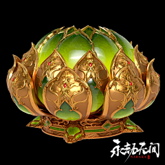 督尼喽遥~采集到UI图标