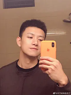 对不起我是布丁的照片 - 微相册