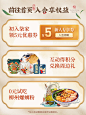李子柒螺蛳粉柳州螺狮粉速食广西螺丝粉特产米粉米线夜宵粉丝3袋-tmall.com天猫