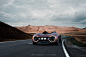 O_TRY Track car concept on Behance