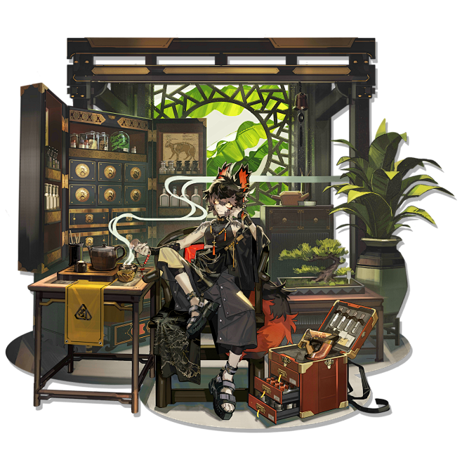 立绘_阿_skin2.png (2048...