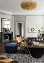 Studio Lawahl : Interior design for commercial and private clients. Based in Stockholm, Sweden.
