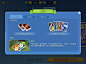IMG_1872.PNG 2,732×2,048 pixels