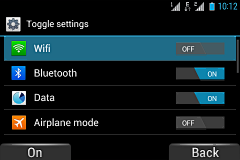 Link灬采集到旧的作品_2012Moto_GO功能机_(Hawk_Q UI)