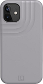 UAG U ANCHOR CASE