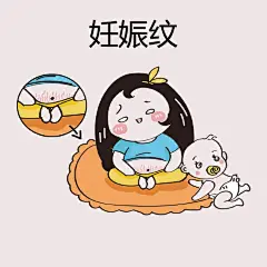 疤痕有哪些呢？ ​​​​疤痕消除 疤痕体质 疤痕增生如何消除  疤痕医院   剖腹产疤痕 痘印痘坑 手术疤痕  增生性疤痕  纹身疤痕  凹陷性疤痕   疤痕疙瘩 疤痕 挛缩疤痕 疤痕增生 色素型疤痕 凹陷性疤痕 浅表性疤痕 挛缩性疤痕 疤痕增生 疤痕疙瘩 缝合型疤痕 色素沉着 疤痕细胞横截面 祛疤痕 微创手术祛疤 疤痕疙瘩切除 抚平凹陷 无创疤痕修复 疤痕软化针 

