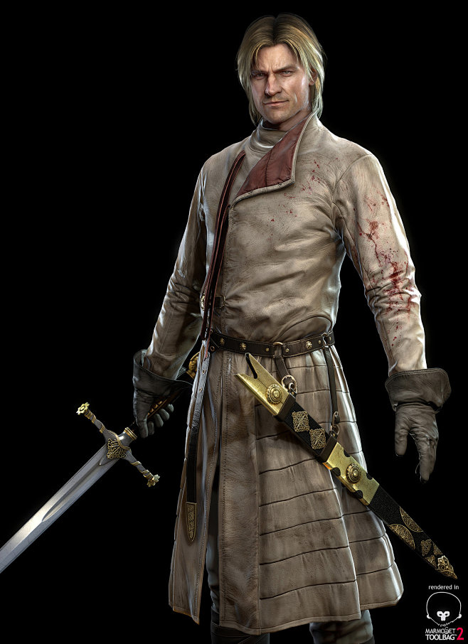 Jaimelannister_2014,...