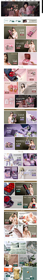 首页-THEBEAST野兽派官方旗舰店-天猫Tmall.com