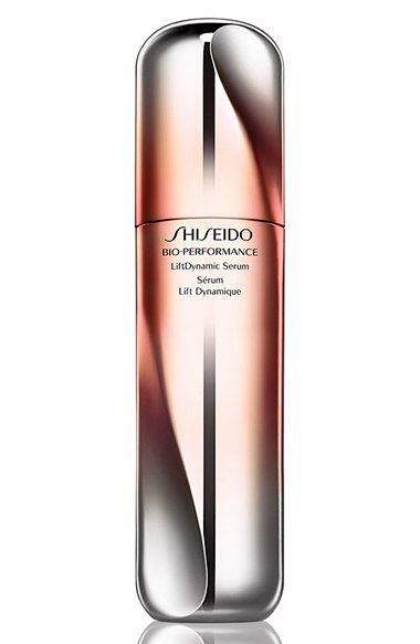 Shiseido 'Bio-Perfor...