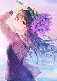 /无水印底图/校园底图素材/二次元底图/二次元壁纸/校园封面底图/美工北野上传采集/图源于微博，上传者已关注/
@为他倾注一生