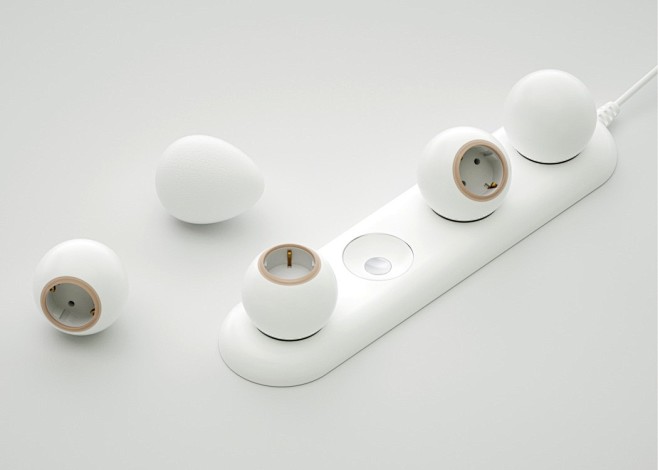 ball_tab_01