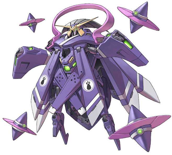 tiamat