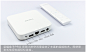 Huawei/华为 盒子Pro荣耀高清家用安卓网络机顶盒电视盒子wifi-tmall.com天猫