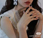 c942373df4cdc30c57f363e84269ee5