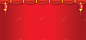 淘宝背景图高清素材 中国风 海报banner 红色纹理中国风灯笼 背景 设计图片 免费下载 页面网页 平面电商 创意素材