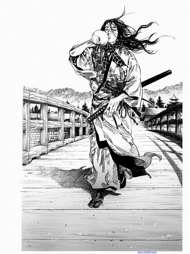 浪客行 (8).jpg-花瓣网