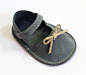 Menorquinas SHOES LE PETIT: