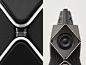 Bang & Olufsen - BeoLab 90