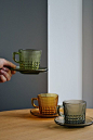 (1229) Pinterest