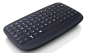 Lenovo 500 multimedia controlle

键盘 