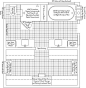 13 X 7 master bath plans | Master Bath/Closet Layout - What Do You Think? - Bathrooms Forum ...: 