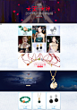 2015做最美的自己-misis旗舰店-天猫Tmall.com