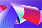 2021-digital-intelligence-software-platform-abbyy-new-logo-identity-design-6