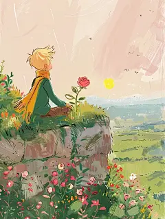 @壁纸唐酱 的个人主页 - 微博