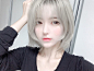 yurisa◇08.01◆ins゛更新美图3P_yurisa吧_百度贴吧