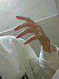 手控