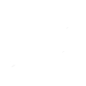 透明泡泡
