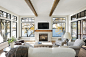 black-lake-residence-alexander-design-group-inc-img~31312f650bcf4a88_14-6441-1-ad79379.jpg (2400×1600)