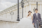 #Moscow# #Photographer# #Prewedding# #Wedding# #婚紗攝影# #婚紗攝影師# #婚紗照# #婚紗相# #愛在莫斯科# #莫斯科#