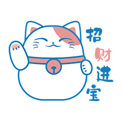 巴托比的背包采集到表情设计