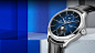 Luxury Watches - Baume et Mercier Official Website