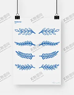 边框花边 【酷图网】边框,花边,边框花边,童话,绘本,简笔画,卡通,图案,线稿,素面,元素,图形,图标,纹身,标志,LOGO,矢量,矢量素材,底纹,暗纹,背景,手绘,标志设计,小图标