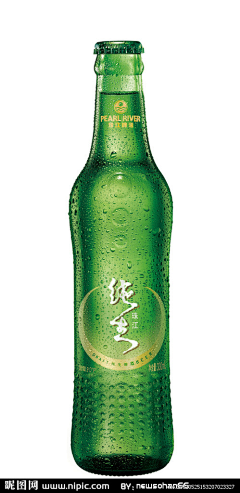 XABI采集到杯