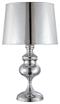 Guthrie Table Lamp contemporary-table-lamps