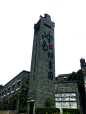 岭南文化岭南印象园