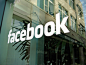 空间: Facebook 美国帕罗奥图办公室_专题_数字媒体及职业招聘网站 | 数英网@DIGITALING