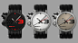 WATCHES - sean_reilly