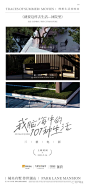 微信图片_20231206134212