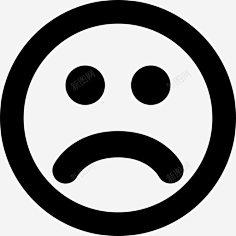 很高兴图标-花瓣网|陪你做生活的设计师 | 计图片 免费下载 页面网页 平面电商 创意素材