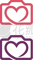 模板,品牌名称,相机,图标,传媒,商务,焦点,粉饼,专业人员,技术