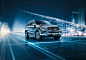 Cartel & Co — The Scope — Mercedes Benz / Blue Efficiency 