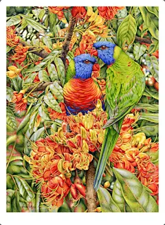 Heili Willis